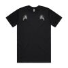AS Colour / CLASSIC TEE Thumbnail