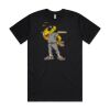 AS Colour / CLASSIC TEE Thumbnail