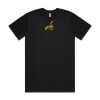 AS Colour / CLASSIC TEE Thumbnail