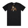 AS Colour / CLASSIC TEE Thumbnail