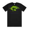 AS Colour / CLASSIC TEE Thumbnail