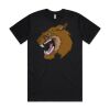 AS Colour / CLASSIC TEE Thumbnail