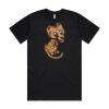 AS Colour / CLASSIC TEE Thumbnail