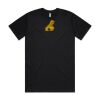 AS Colour / CLASSIC TEE Thumbnail