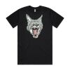 AS Colour / CLASSIC TEE Thumbnail