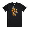 AS Colour / CLASSIC TEE Thumbnail