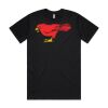 AS Colour / CLASSIC TEE Thumbnail