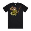 AS Colour / CLASSIC TEE Thumbnail