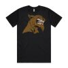 AS Colour / CLASSIC TEE Thumbnail
