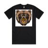 AS Colour / CLASSIC TEE Thumbnail