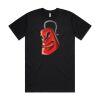 AS Colour / CLASSIC TEE Thumbnail