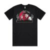 AS Colour / CLASSIC TEE Thumbnail