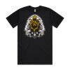 AS Colour / CLASSIC TEE Thumbnail
