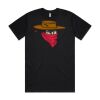 AS Colour / CLASSIC TEE Thumbnail