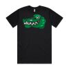 AS Colour / CLASSIC TEE Thumbnail