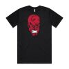AS Colour / CLASSIC TEE Thumbnail