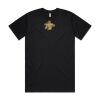 AS Colour / CLASSIC TEE Thumbnail