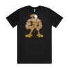AS Colour / CLASSIC TEE Thumbnail
