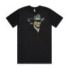 AS Colour / CLASSIC TEE Thumbnail