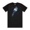 AS Colour / CLASSIC TEE Thumbnail
