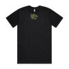 AS Colour / CLASSIC TEE Thumbnail