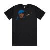 AS Colour / CLASSIC TEE Thumbnail