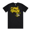 AS Colour / CLASSIC TEE Thumbnail