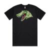 AS Colour / CLASSIC TEE Thumbnail