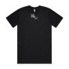 AS Colour / CLASSIC TEE Thumbnail