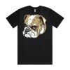 AS Colour / CLASSIC TEE Thumbnail