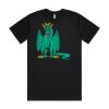 AS Colour / CLASSIC TEE Thumbnail