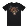 AS Colour / CLASSIC TEE Thumbnail