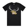 AS Colour / CLASSIC TEE Thumbnail
