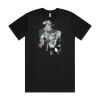 AS Colour / CLASSIC TEE Thumbnail