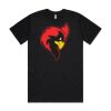 AS Colour / CLASSIC TEE Thumbnail