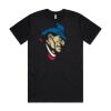 AS Colour / CLASSIC TEE Thumbnail