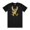 AS Colour / CLASSIC TEE Thumbnail