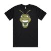 AS Colour / CLASSIC TEE Thumbnail