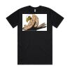 AS Colour / CLASSIC TEE Thumbnail