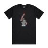 AS Colour / CLASSIC TEE Thumbnail