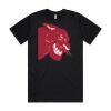 AS Colour / CLASSIC TEE Thumbnail