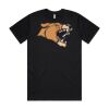 AS Colour / CLASSIC TEE Thumbnail
