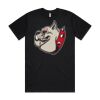 AS Colour / CLASSIC TEE Thumbnail