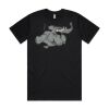AS Colour / CLASSIC TEE Thumbnail