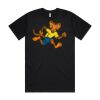 AS Colour / CLASSIC TEE Thumbnail