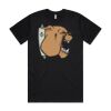 AS Colour / CLASSIC TEE Thumbnail