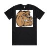 AS Colour / CLASSIC TEE Thumbnail