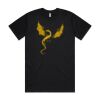 AS Colour / CLASSIC TEE Thumbnail