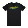 AS Colour / CLASSIC TEE Thumbnail