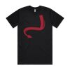AS Colour / CLASSIC TEE Thumbnail